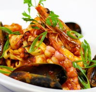 Renato's Italian Restaurant - Northern Rivers Accommodation