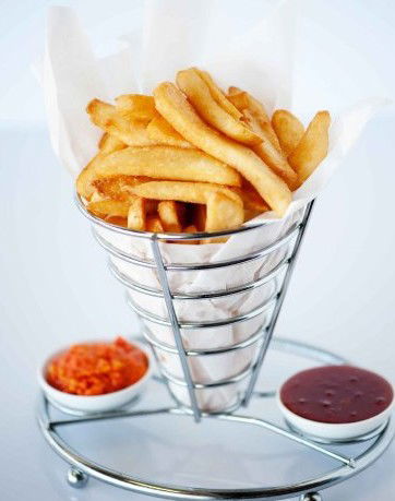 Moo Gourmet Burgers - Northern Rivers Accommodation 0