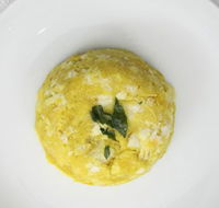Blue Moon Restaurant - Northern Rivers Accommodation