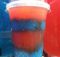 Juice City