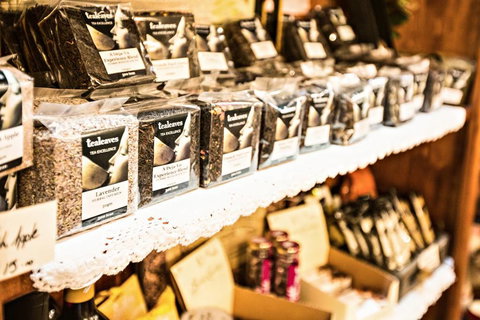 A Deja-Vu Experience - Northern Rivers Accommodation 1