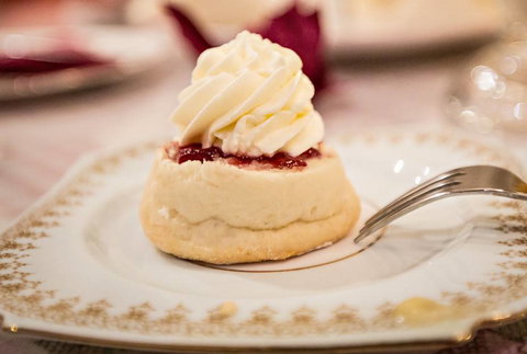 A Deja-Vu Experience - Northern Rivers Accommodation 2