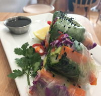 Common Grounds - Northern Rivers Accommodation