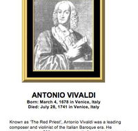 Cafe Vivaldi - Northern Rivers Accommodation