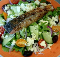 Yogolicious - Northern Rivers Accommodation