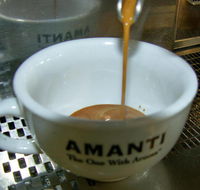 Cupz N Crepes - Northern Rivers Accommodation