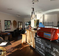 drift - Northern Rivers Accommodation