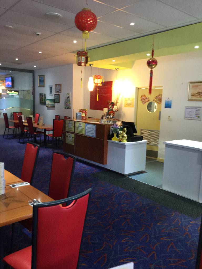 Karuah NSW Northern Rivers Accommodation