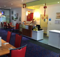 Karuah RSL Club