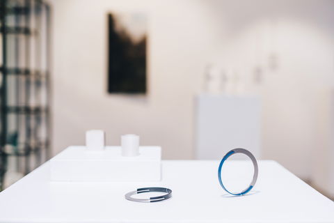 2020 Craft ACT Members Exhibition - Northern Rivers Accommodation 0