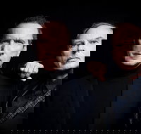 A Day on the Green - Simple Minds - Northern Rivers Accommodation