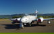 Aircraft Museum Tarmac Day -  HARS Aviation Museum - thumb 1