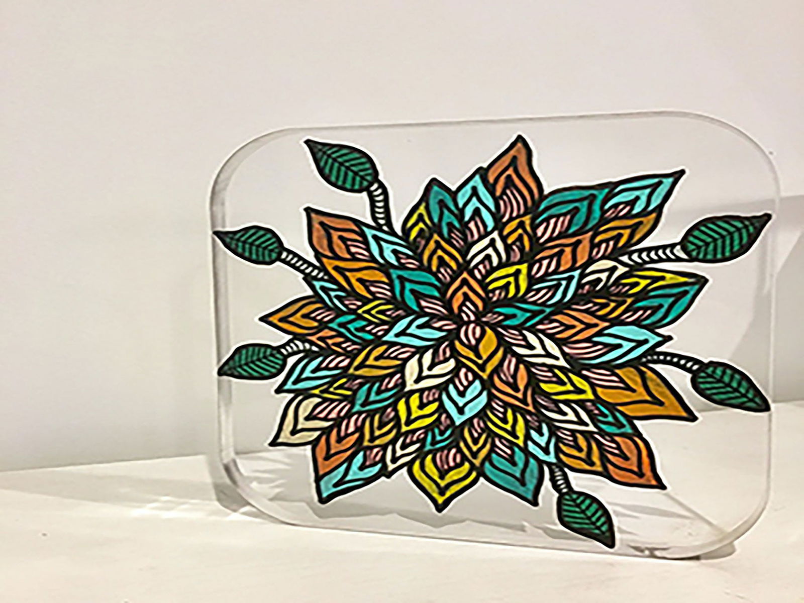 Bundeena NSW Northern Rivers Accommodation