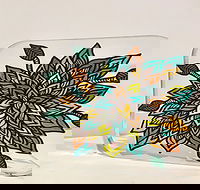 Art of Living Festival - Northern Rivers Accommodation