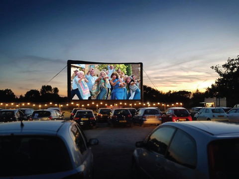 Bathurst Winter Festival - Northern Rivers Accommodation 1