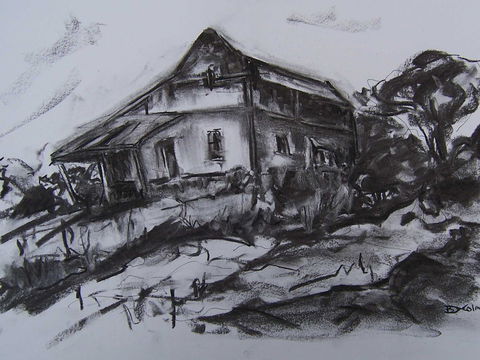 Bathurst Arts Trail - Northern Rivers Accommodation 2