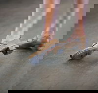 Beginner Tap - Northern Rivers Accommodation