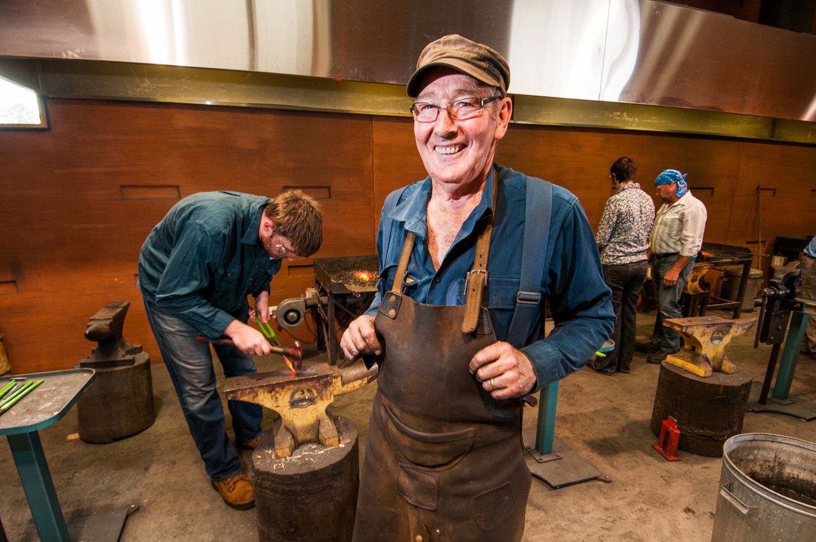 East Toowoomba QLD Northern Rivers Accommodation