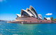 Christmas In July Lunch Cruise In Sydney Harbour - thumb 1