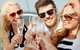 Christmas In July Lunch Cruise In Sydney Harbour - thumb 2