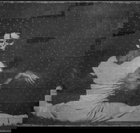 David Noonan Stagecraft - Northern Rivers Accommodation