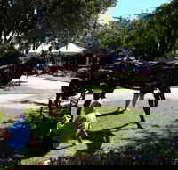 Deni Fest - Northern Rivers Accommodation