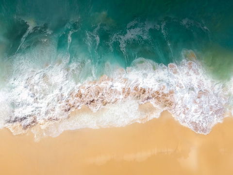 Endeavour Voyage: The Untold Stories Of Cook And The First Australians - Northern Rivers Accommodation 0