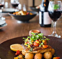 Casa Ristorante Italiano