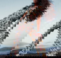 Fanny Lumsden Fallow album tour  Sydney - rescheduled - Northern Rivers Accommodation