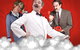 Faulty Towers The Dining Experience At Castlereagh Hotel - thumb 0