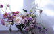 Flower Centrepiece Class - thumb 0