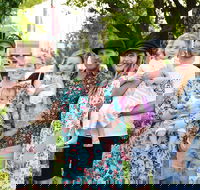 Fridays on my Mind - Northern Rivers Accommodation