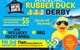 Gerringong Men’s Shed Annual Duck Derby - thumb 0