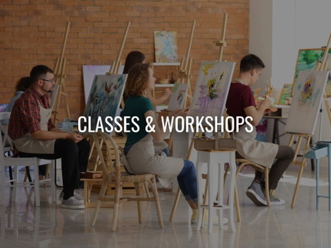 Half Day Photography Class - Northern Rivers Accommodation 0