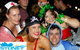 Halloween Cruise XIV - thumb 0