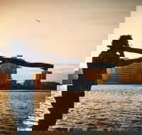 Horizon Festival - Northern Rivers Accommodation