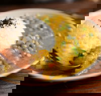 Indian and Sri Lankan cooking class - Northern Rivers Accommodation