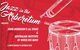 Jazz In The Arboretum - thumb 0