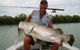 Karumba Anglers Classic - thumb 0