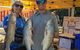 Karumba Anglers Classic - thumb 1