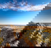 Macedon Ranges Sustainable Living Festival - Northern Rivers Accommodation