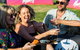 Moonlight Cinema - Sydney - thumb 1