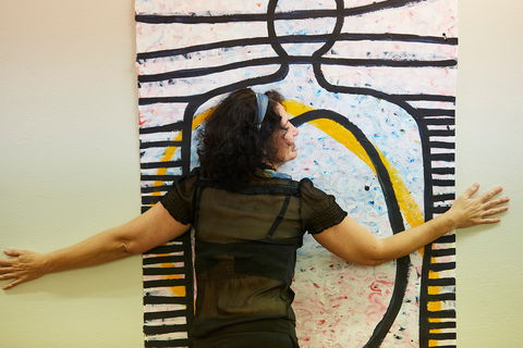 Murwillumbah Arts Trail - Northern Rivers Accommodation 1