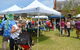 Naponda Farmers Market - thumb 0