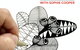 Online Live Streaming Class: Drawing With Pattern - thumb 0
