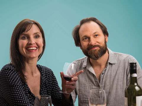 Outdated By Mark Kilmurry - Northern Rivers Accommodation 0