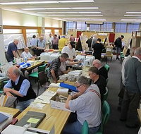 PHILAS Open Day