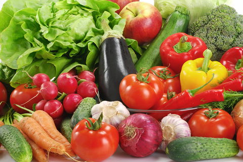 Plant Based Cooking Class - Northern Rivers Accommodation 0