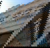 Royal South Street Society Eisteddfod - Northern Rivers Accommodation