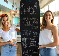 Salsa Night at Pepe's on the Beach - Northern Rivers Accommodation